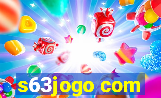 s63jogo com
